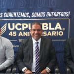 La Universidad Cuauhtémoc Puebla anuncia su ingreso a la Liga ABE