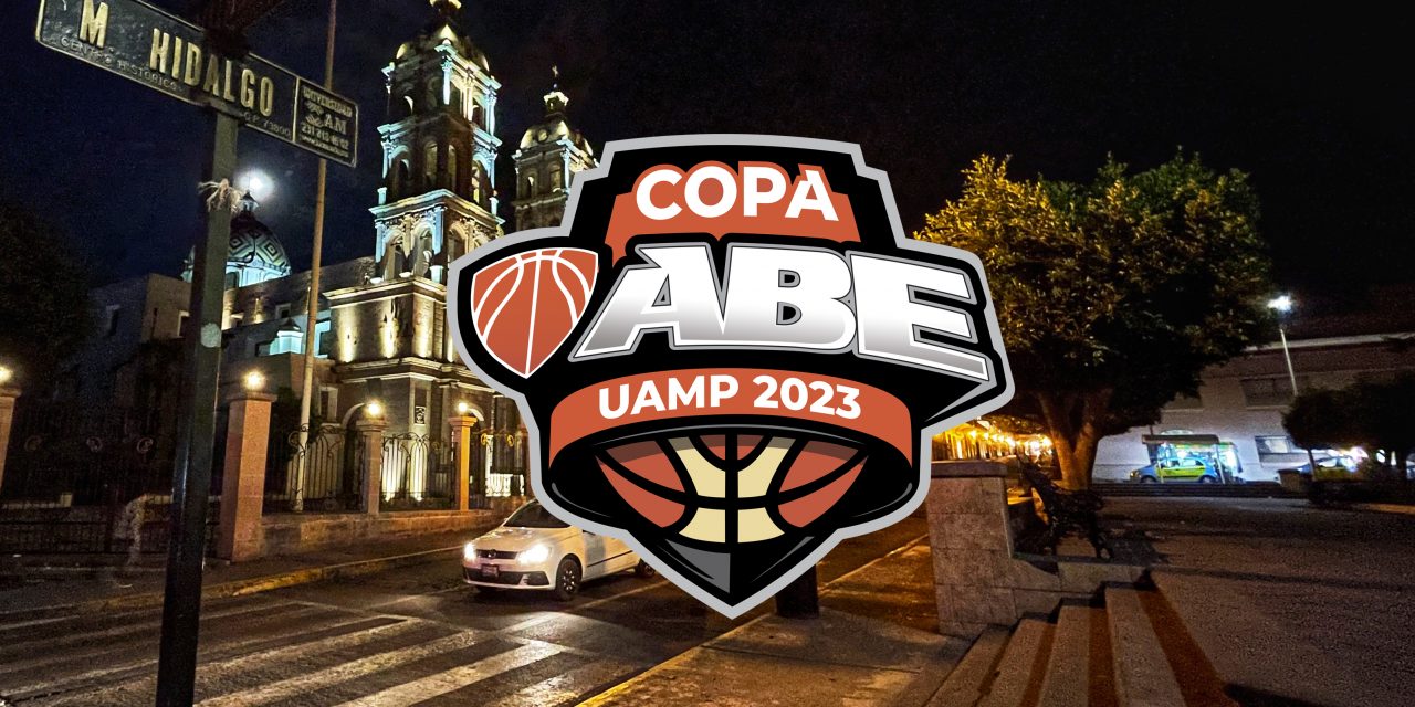 La ABE regresa a la actividad con la Copa ABE 2023