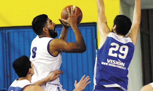 UACJ se reconcilian con el triunfo
