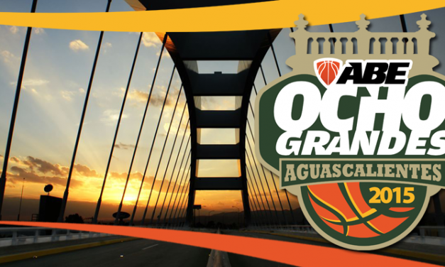 Se activa la venta de boletos para los Ocho Grandes de Aguascalientes