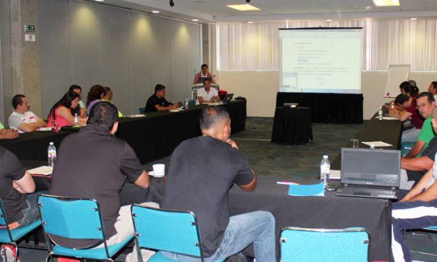 Equipos confirmados en la División II para la Temporada 2016-17