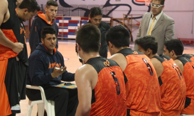 La Inter y el Tec Toluca consiguieron importantes victorias