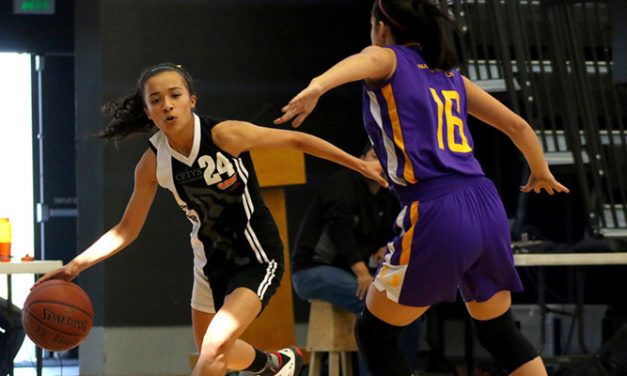 CETYS Universidad va por el liderato de la Conferencia Norte