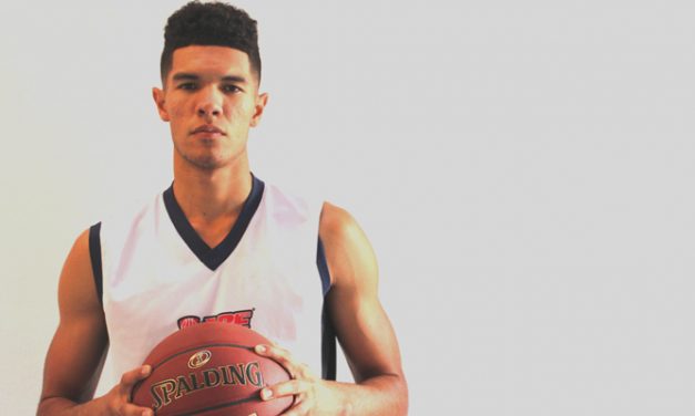 Manuel Yáñez vendrá con más fuerza para la segunda vuelta