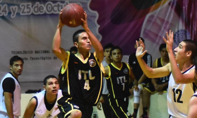 Regresan a la actividad los equipos laguneros