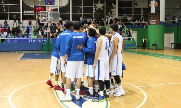 Los Halcones UV reciben a uno de los equipos líderes de la Conferencia