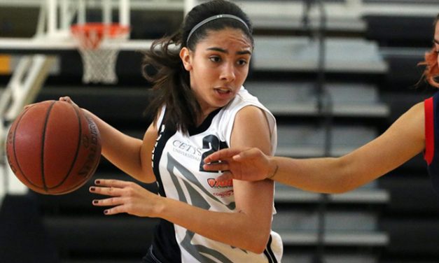 CETYS entre las Ocho grandes de México