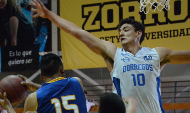 “La clave fue siempre mantenernos unidos”: Raúl Olalde