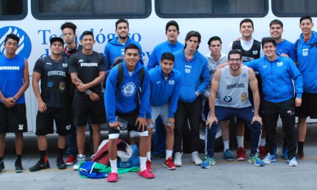 Los campeones tendrán que esperar para debutar en la Temporada 2017-18