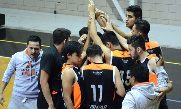 «Queremos callar bocas»: César Hernández