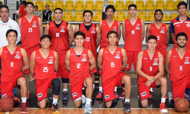 Doble victoria para la UP Bonaterra en la segunda jornada