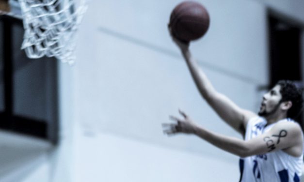 Doble caída de Borregos Toluca