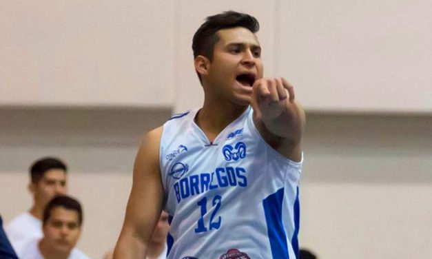 Regresan los Borregos con dos triunfos en la gira por Puebla