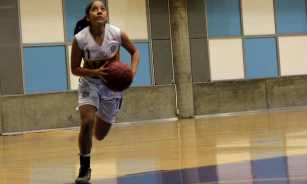 Complicado panorama para las Tuzas UAZ