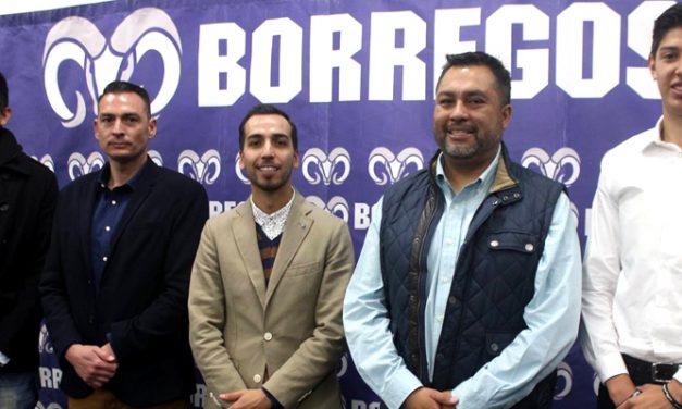 Los actuales campeones revelan el secreto de sus logros