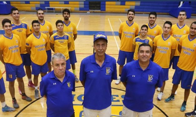 La UANL asume el compromiso