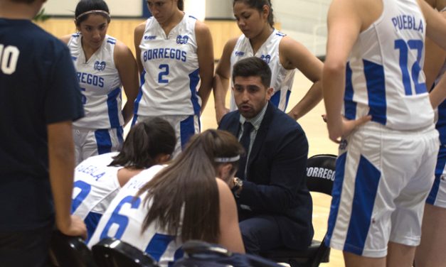 “Debemos utilizar la paciencia como uno de nuestros aliados”: Iván Olano