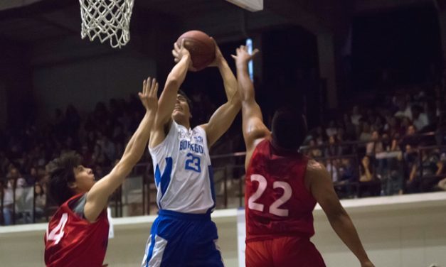 El Tec Toluca listo para recibir al Monterrey y Tigres de la UANL