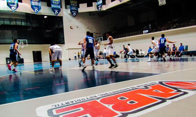 Borregos Toluca vivió una jornada llena de emociones