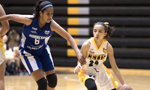 «Estamos a tiempo para corregir”: César Valencia