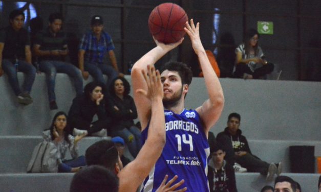 «El equipo debe encontrar la consistencia»: Iván Venegas