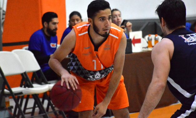 La Anáhuac Xalapa buscará el ascenso con nuevo entrenador