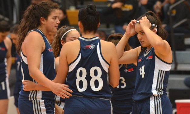 La UMAD pronostica una temporada exitosa