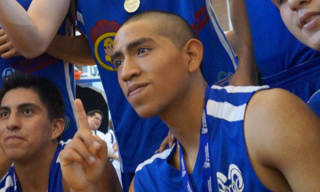 Suman Borregos Hidalgo un segundo refuerzo