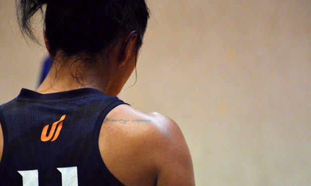 La Universidad Interamericana presenta la tercera edición de la Copa Inter