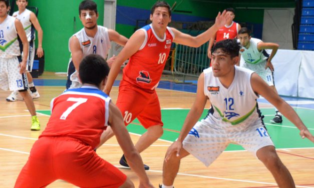 Los Halcones UV consiguen la primera victoria de la temporada