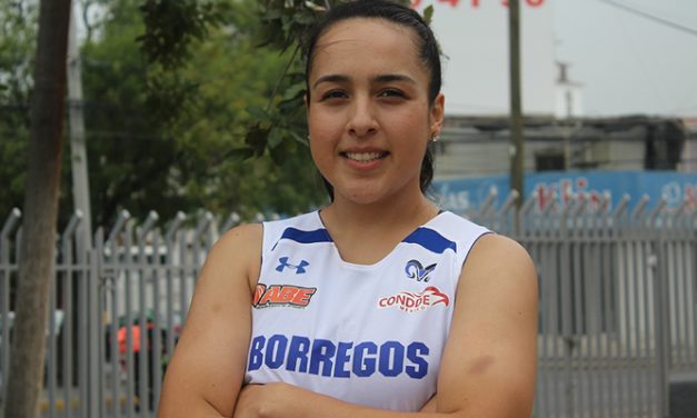 El Tec de Monterrey cierra el año de manera contundente