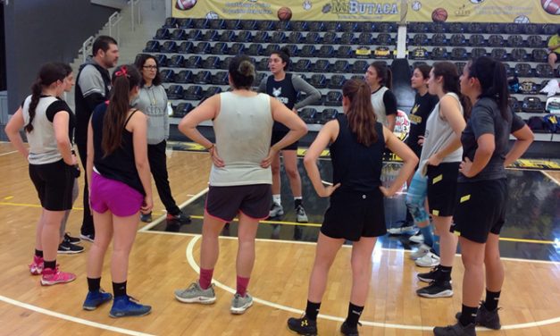 No hay descanso para el CETYS Universidad en el receso de la liga