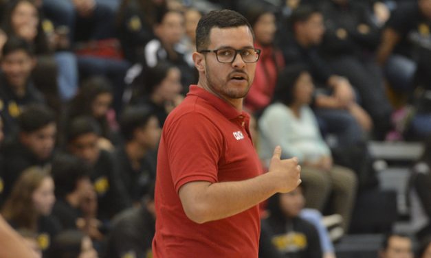 UMAD reinicia entrenamientos previo a la segunda vuelta