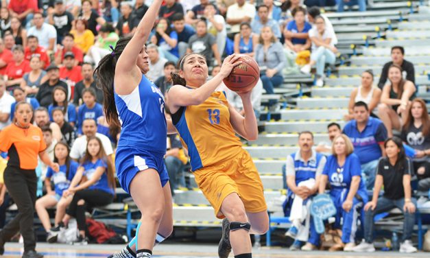 UANL supera a Toluca y avanza a Semifinales