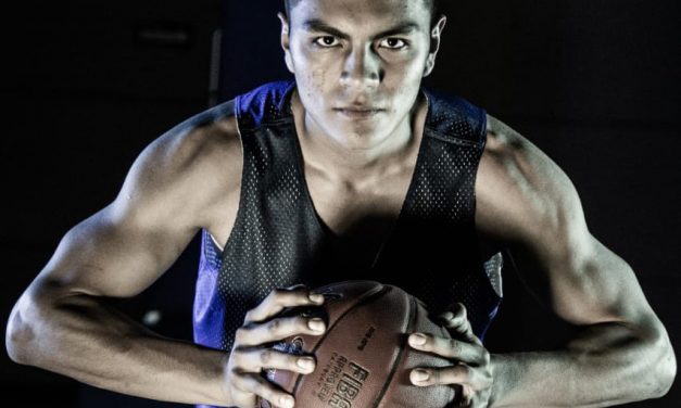 “Los Ocho Grandes es un torneo diferente»: Juan Contreras