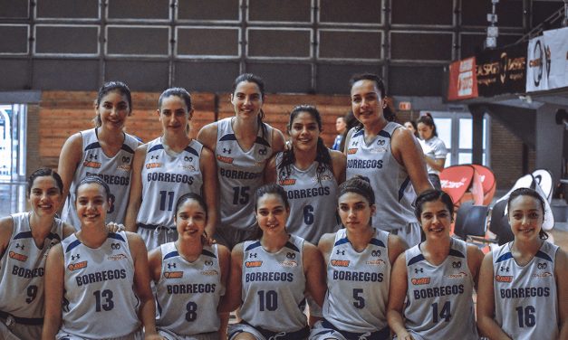 Las claves del invito del Tec de Monterrey