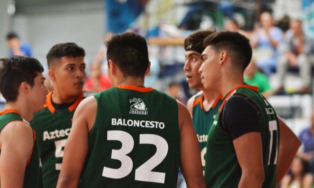 La Ráfaga Verde se llevó la noche del Clásico