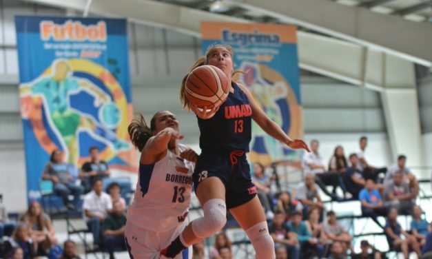 UMAD prepara visitas al Tec CEM y Toluca