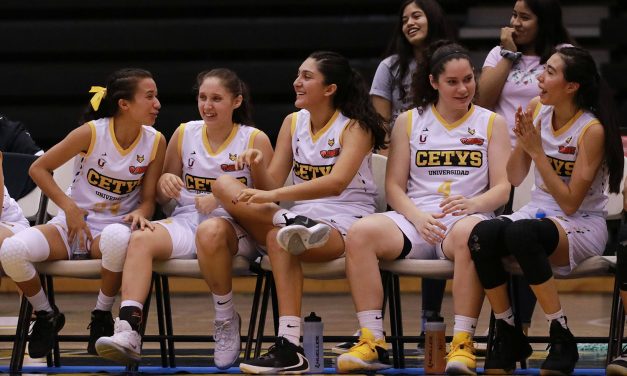 El CETYS Universidad prepara su visita a Chihuahua