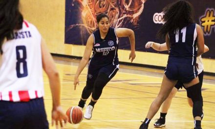 Luisanny Zapata y Jairennys del Valle Arias convocadas a la preselección nacional de Venezuela