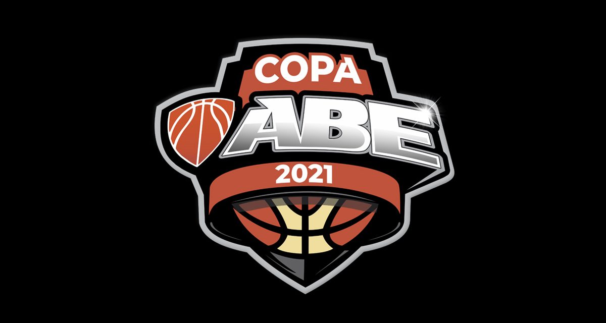 Convocatoria de la “COPA ABE 2021”