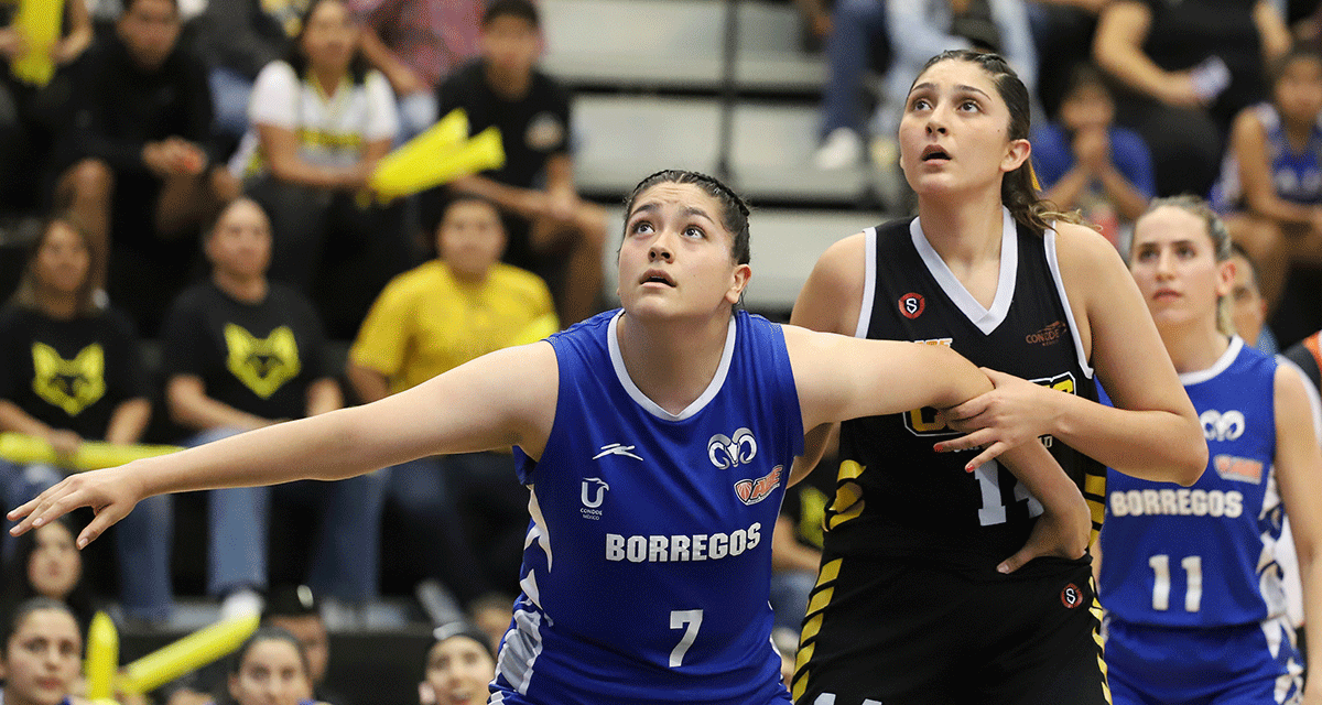 Habrá Clásico Regio en los Ocho Grandes Femenil 2022