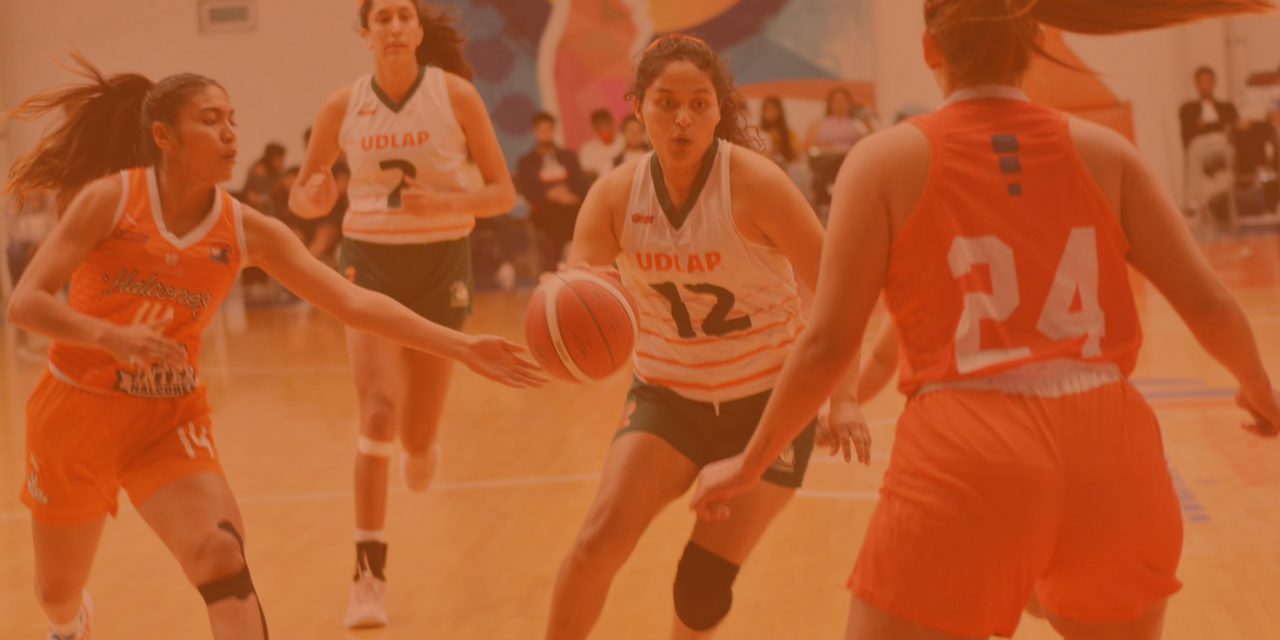 La ABE revela el calendario completo de la División I para la Temporada 2022-23