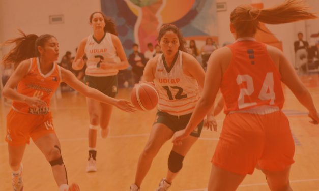 La ABE revela el calendario completo de la División I para la Temporada 2022-23