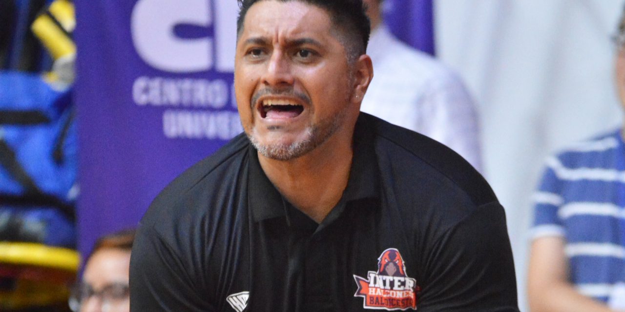 “La Inter tiene todo para regresar a los Ocho Grandes”: Manuel Ordaz