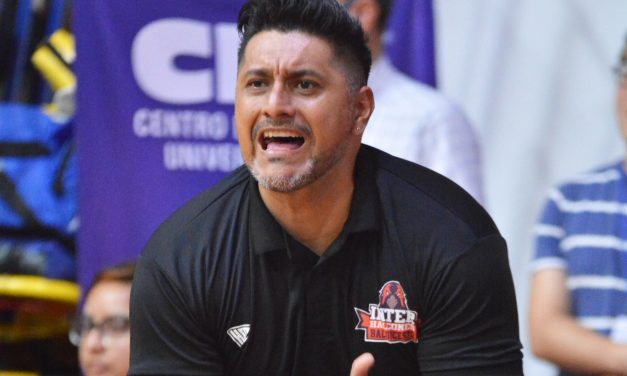 “La Inter tiene todo para regresar a los Ocho Grandes”: Manuel Ordaz