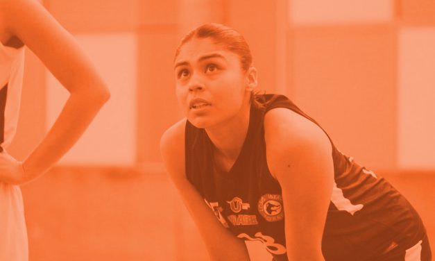 Ibero Torreón será la sede del Campeonato Nacional DII Femenil 2024