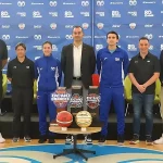 Monterrey se alista para recibir la emoción de los Ocho Grandes 2025