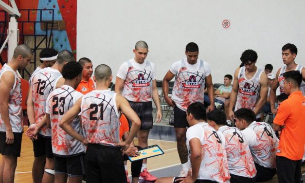 La Inter divide triunfos en gira por Hidalgo y Toluca