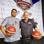 La Copa INTER-ABE: Más que un torneo de preparación